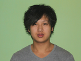 派多格施建国-2012年第七期