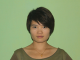 派多格史盼盼-2012年第七期