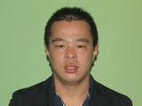 派多格孙利-2012年第七期