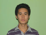 派多格谭平-2012年第七期