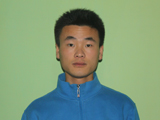 派多格周永宏-2012年第七期