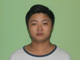 派多格朱玉龙-2012年第七期