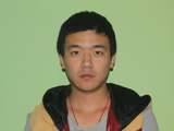 派多格王迪-2012年第七期