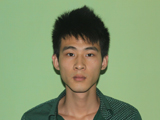 派多格殷超-2012年第七期