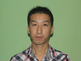 派多格张利军-2012年第七期