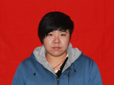 派多格金俊霞-2013年第一期