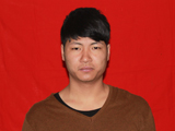 派多格宋子敬-2013年第一期