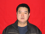 派多格孙晓伟-2013年第一期