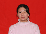 派多格张然-2013年第一期