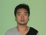 派多格狄伟-2012年第七期