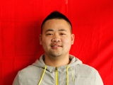 派多格丁仕干-2013年第二期