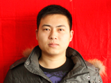 派多格亢龙-2013年第二期