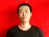 派多格刘成祥-2013年第二期