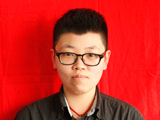 派多格刘晓晖-2013年第二期