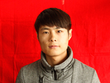 派多格刘资强-2013年第二期
