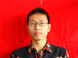 派多格孙鹏翔-2013年第二期