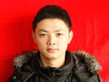 派多格许位栋-2013年第二期