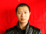 派多格张思东-2013年第二期