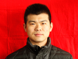 派多格郑元鹏-2013年第二期