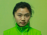 宠物美容师戴美玲-2013年第三期