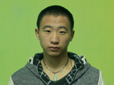 宠物美容师胡统华-2013年第三期