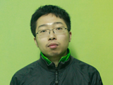 宠物美容师华德宇-2013年第三期