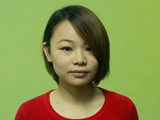 宠物美容师黄晞瑜-2013年第三期