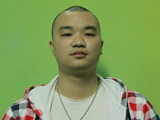 宠物美容师戎浩-2013年第三期
