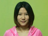 宠物美容师吴丹-2013年第三期