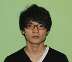 派多格唐江城-2012年第六期
