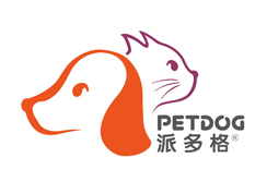 派多格宠物用品有限公司