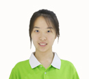 派多格李梦迪