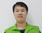 派多格毕业学子