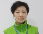 派多格宠物美容师