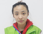 派多格宠物美容师