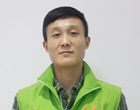派多格宠物美容师