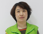 派多格高东侠-2014年第52期宠物美容师