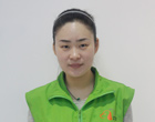 派多格宠物美容师