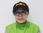 派多格宠物美容师