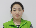 派多格宠物美容师