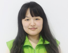 派多格宠物美容师