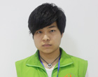 派多格宠物美容师