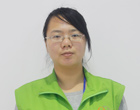 派多格宠物美容师