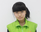 派多格宠物美容师