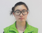 派多格宠物美容师