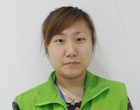 派多格宠物美容师