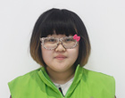 派多格刘丁畅-2014年第52期宠物美容师