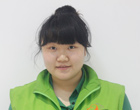 派多格宠物美容师