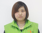 派多格宠物美容师