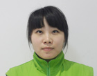 派多格宠物美容师